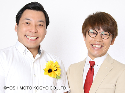 3月27日:インディアンス 3月28日:COWCOW